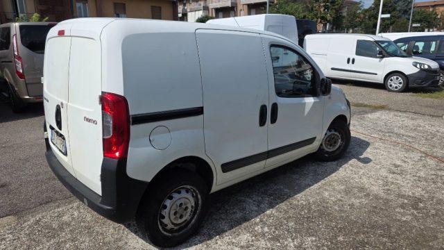 CITROEN Nemo 1.4 75CV Furgone