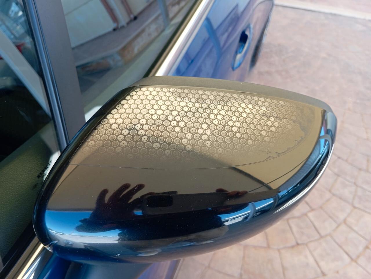 Renault Clio dCi 8V 75 CV 5 porte Moschino Life