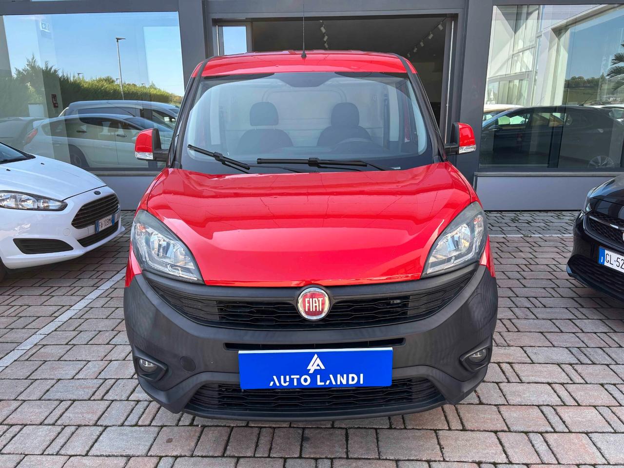 Fiat