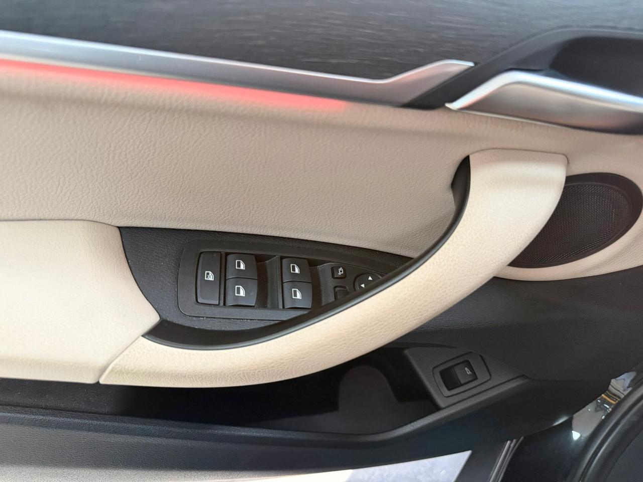 Bmw X2 M xDrive20d Msport-X