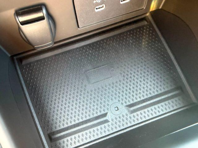 RENAULT Captur TCe 90 CV Techno