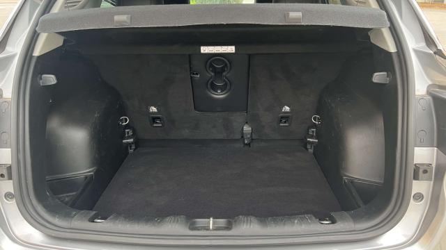 Jeep Compass II 2.0 mjt Limited 4wd 140cv auto my19