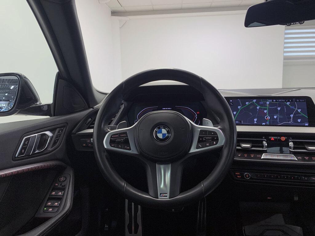 BMW Serie 2 M Gran Coupe 235 i xDrive DCT
