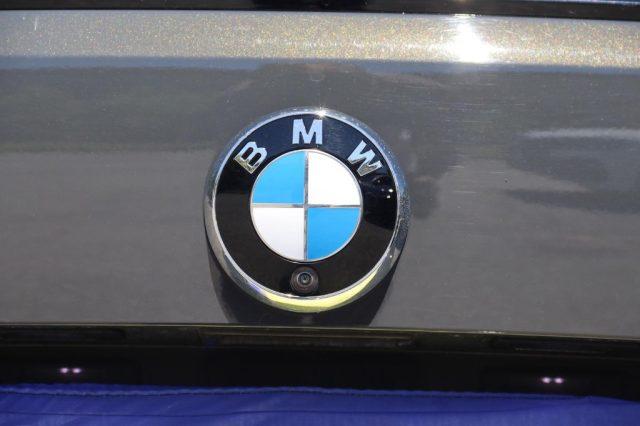 BMW 420 d 48V xDrive Coupé Msport