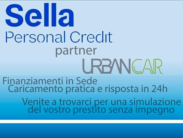 LANCIA Musa 1.3 MTJ 90cv - GARANZIA