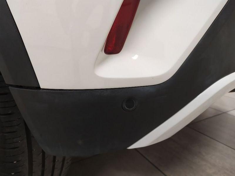 Opel Mokka 1.5 Elegance s&s 110cv