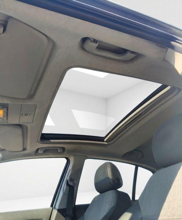 OPEL Corsa 1.2 5 porte Start&Stop Cosmo Pano Neopatentati