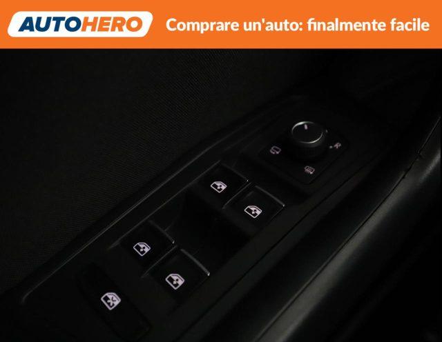 VOLKSWAGEN T-Roc 1.0 TSI Style BlueMotion Technology