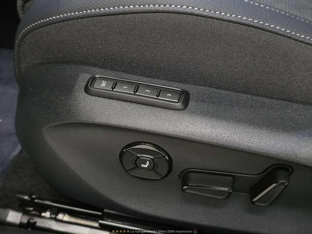 Skoda Superb 2.0 TDI 193CV Sportline DSG 4x4