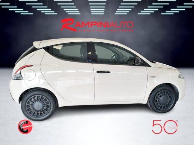 LANCIA Ypsilon 1.2 69 CV 5 porte Elefantino Pronta Consegna