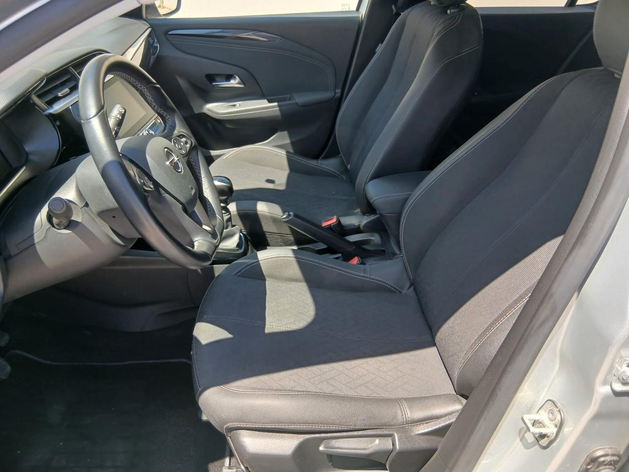 Opel Corsa 1.2 100 CV Blitz Edition