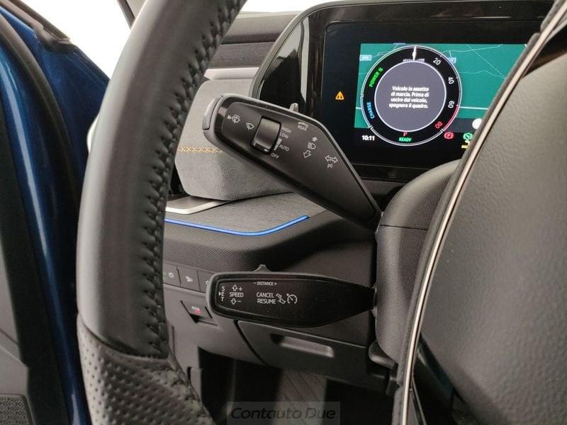 Škoda Kodiaq 1.5 TSI PHEV DSG Style