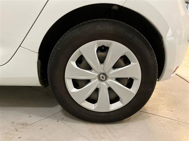 RENAULT ZOE Life R110 Batterie di proprieta'!!