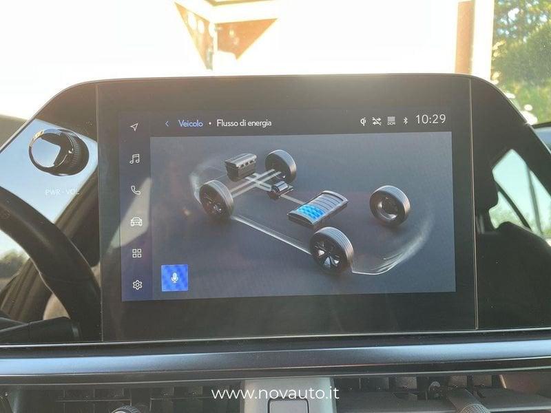Lexus UX UX 250h 2.0 Urban 2wd cvt