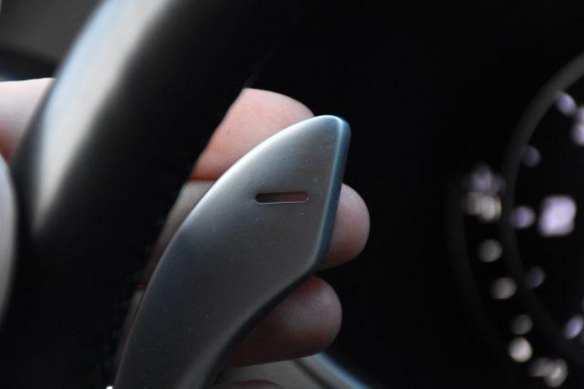 ALFA ROMEO Stelvio 2.2 Turbodiesel 210 CV AT8 Q4 Veloce Tì **21"**