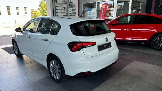 Fiat Tipo 1.3 MultiJet 95CV 5p S&S Business Neopatentato