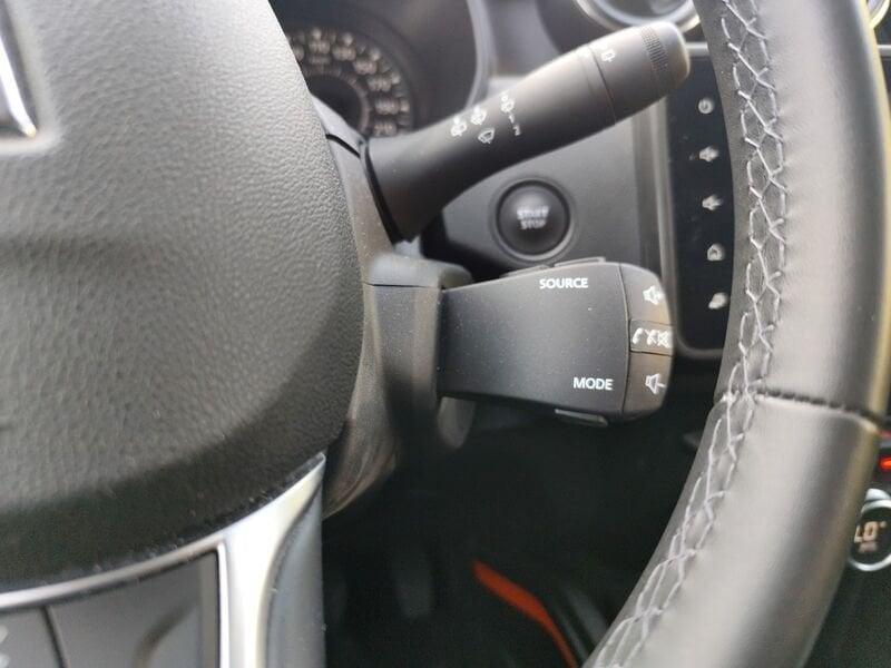 Dacia Duster II 2021 1.0 tce SL Extreme Gpl 4x2 100cv