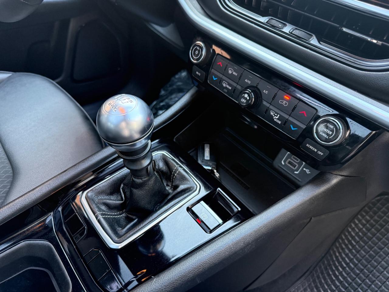 Jeep Compass 1.6Multijet 80°Anniversario - 2021