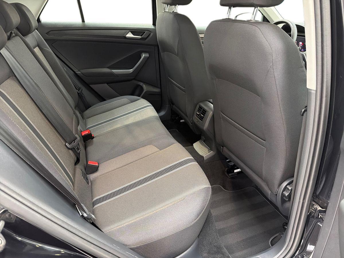 VOLKSWAGEN T-Roc 1.0 tsi Style 115cv