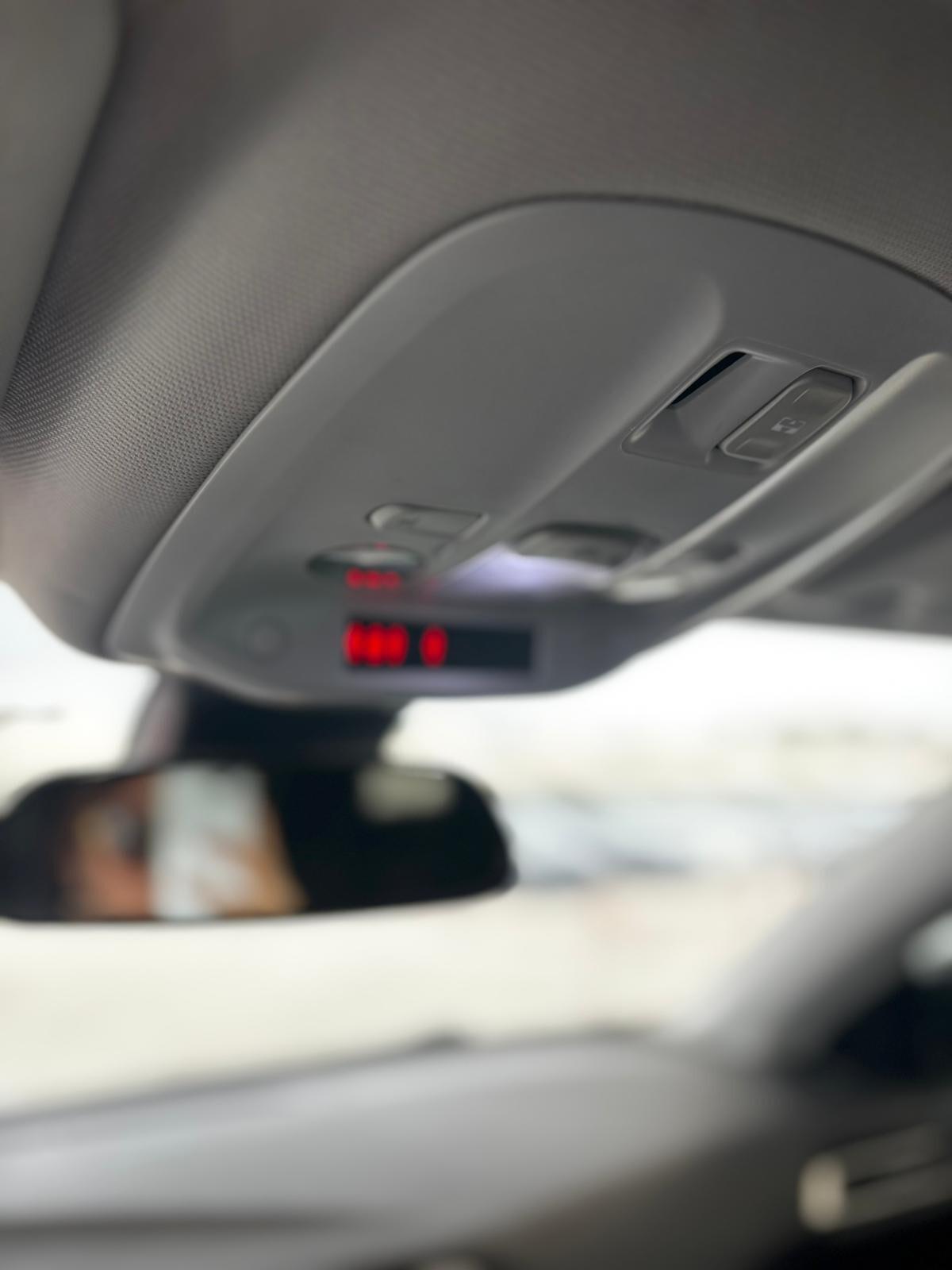 Peugeot 308 BlueHDi 120 S&S GT Line