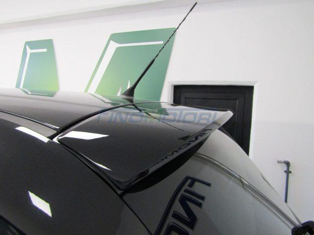 FIAT 500 1.4 16V Sport AUTOMATICA