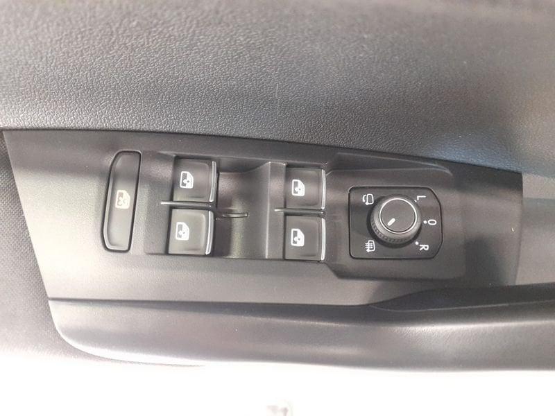 Volkswagen Taigo 1.0 TSI 81kW R-Line