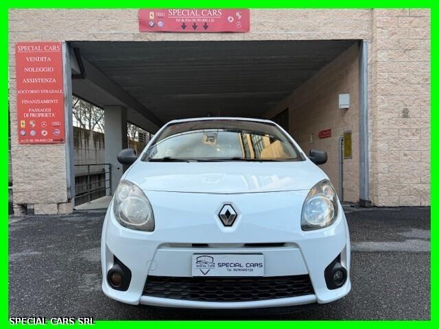 Renault Twingo 1.2 Live "Motore in garanzia"