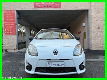Renault Twingo 1.2 Live "Motore in garanzia"
