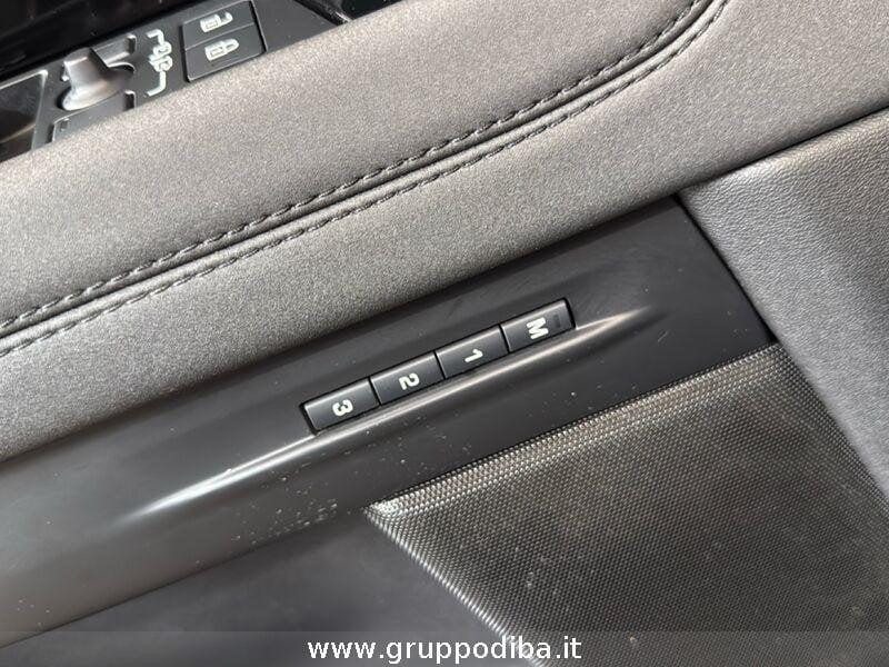 Land Rover Range Rover Evoque II 2019 Die 2.0d i4 mhev Bronze Collection