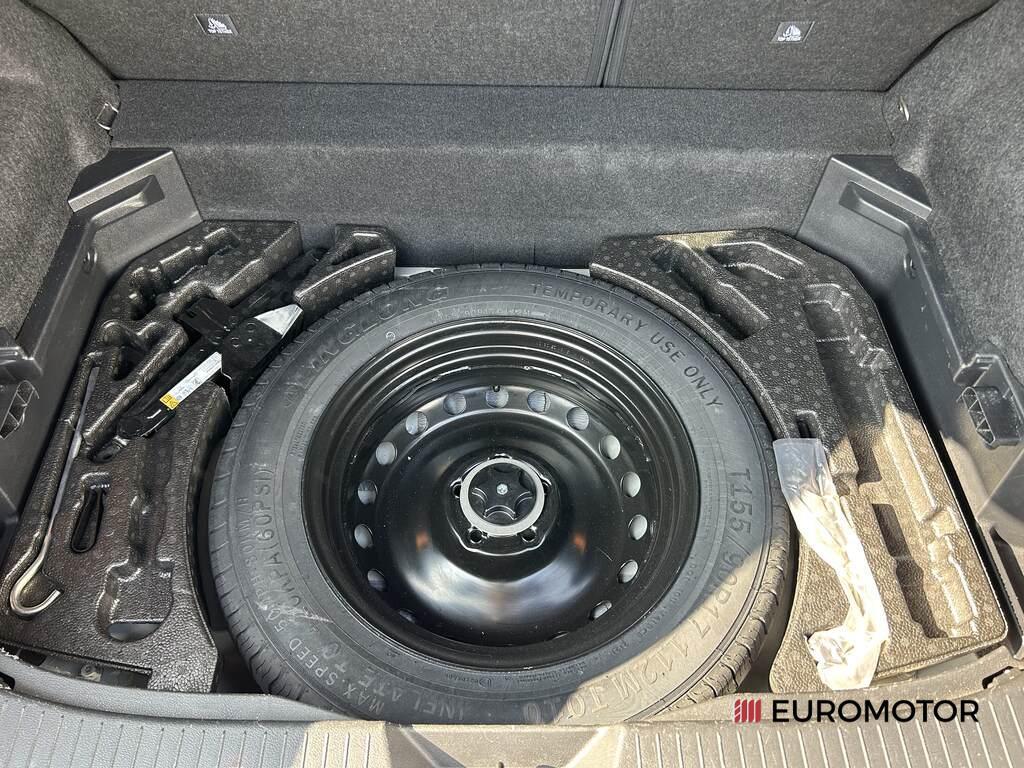 Nissan Qashqai 1.3 MILD HYBRID N-Connecta 2WD