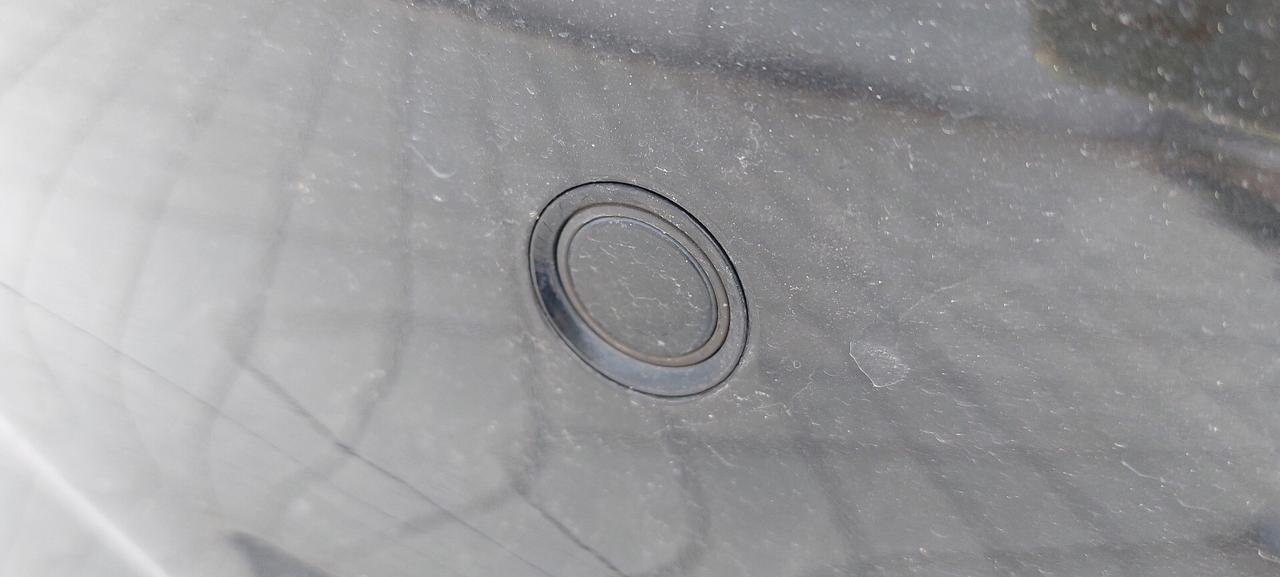 Opel Mokka X 1.6 CDTI Ecotec 136CV 4x2 aut. Ultimate