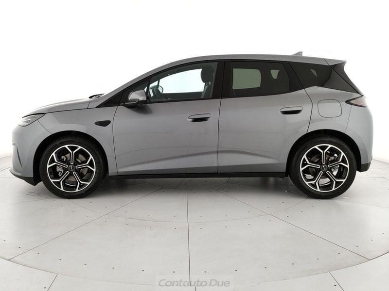 BYD Dolphin G DM-i DM-i 212cv Comfort