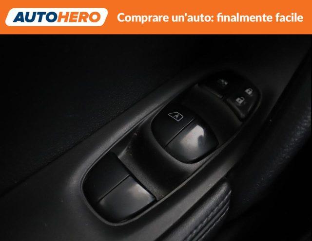 NISSAN X-Trail 2.0 dCi 4WD N-Connecta