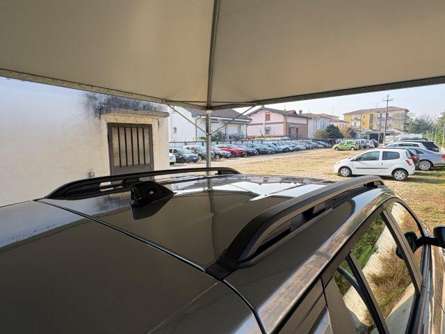 JEEP Avenger 1.2 Turbo 136 CV MHEV 4xe Upland 4X4 IBRIDA