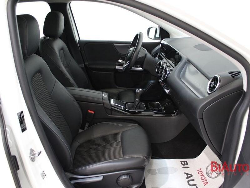 Mercedes-Benz Classe B B 180 Sport