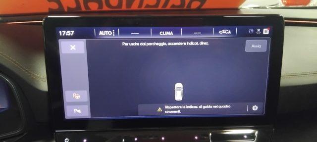 CUPRA Formentor 1.5 TSI DSG TETTO 19" VIDEO