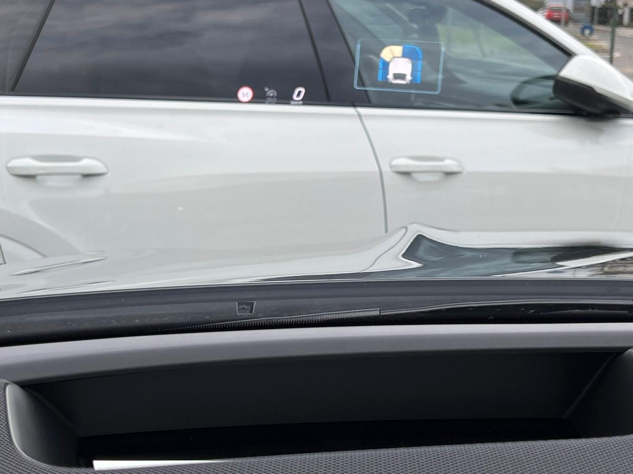 Mercedes-benz GLE 450 d 4Matic Coupé AMG Line Premium Plus