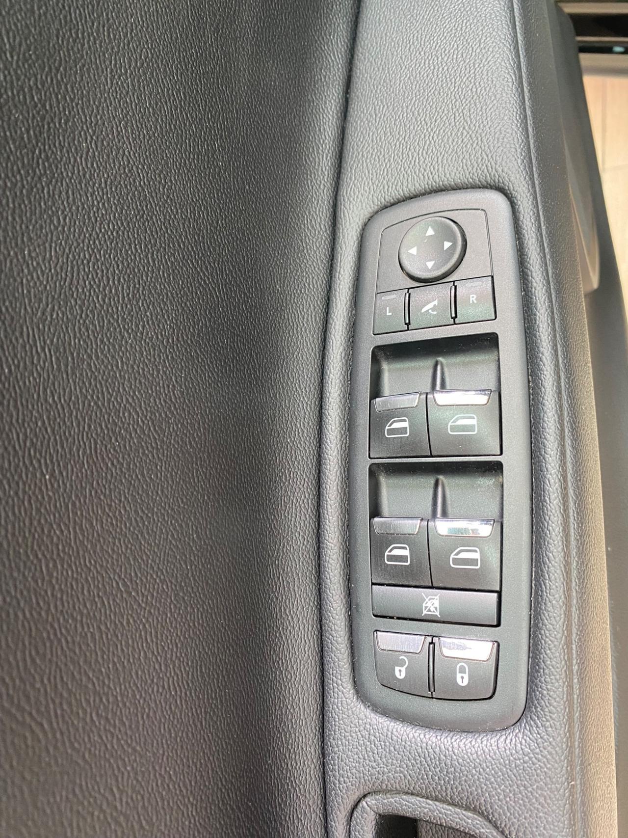 Maserati Ghibli V6 Diesel 275 CV
