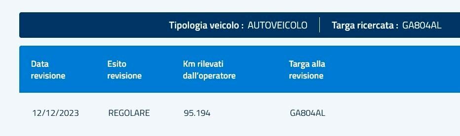 Bmw 118d 150cv Autom. *FULL OPT.-LED* da VETRINA