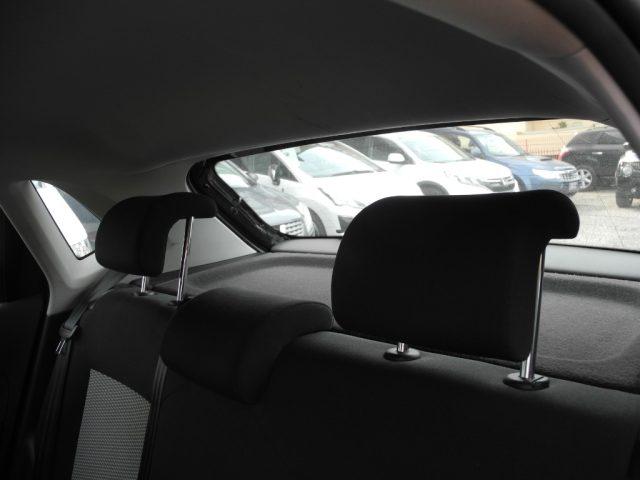 VOLKSWAGEN Polo 1.2 5p. Trendline - OK NEOPATENTATI - "DA VETRINA"