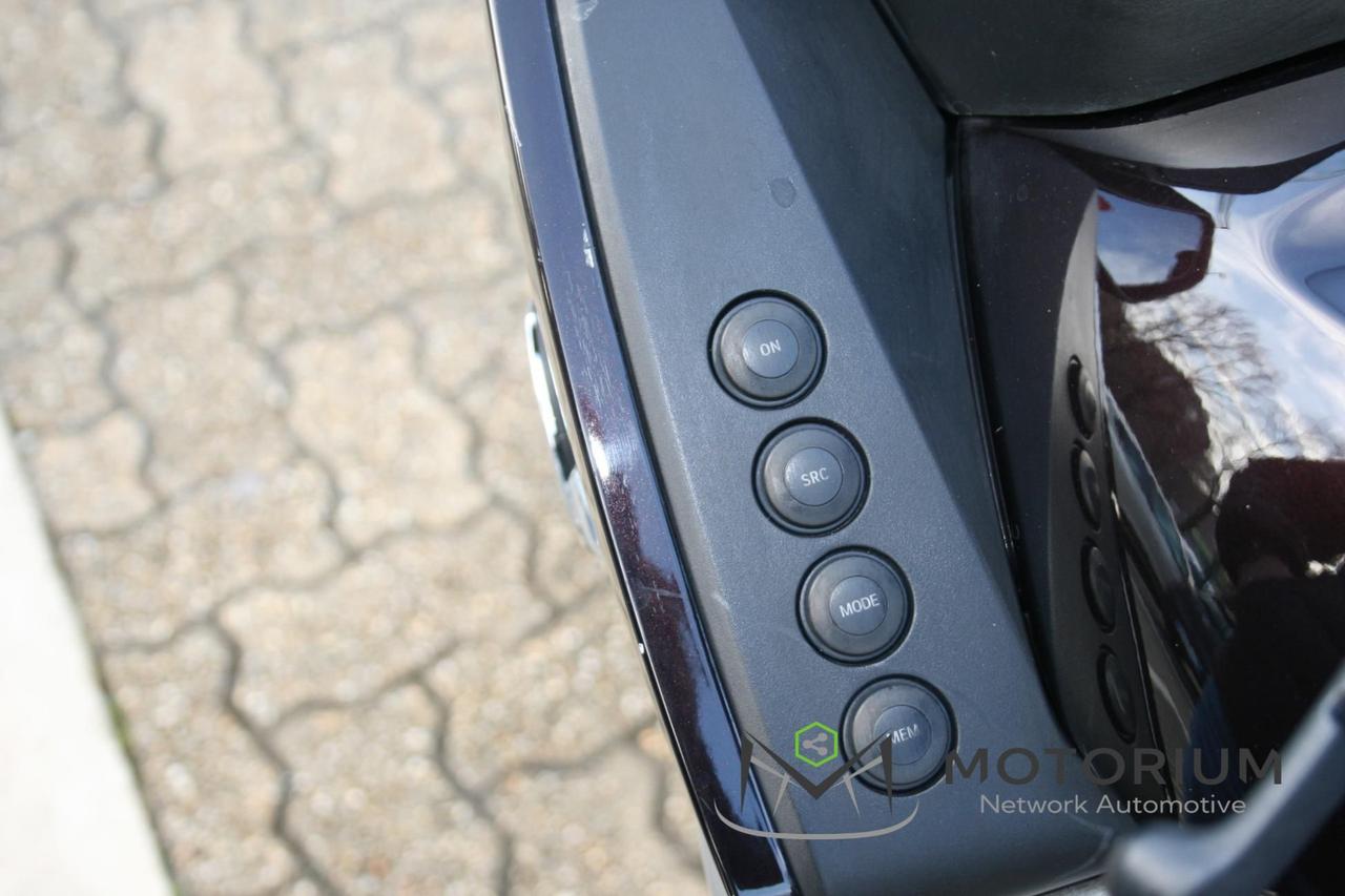 BMW R 1200 RT R 1200 RT - ABS - FULL OPTIONAL