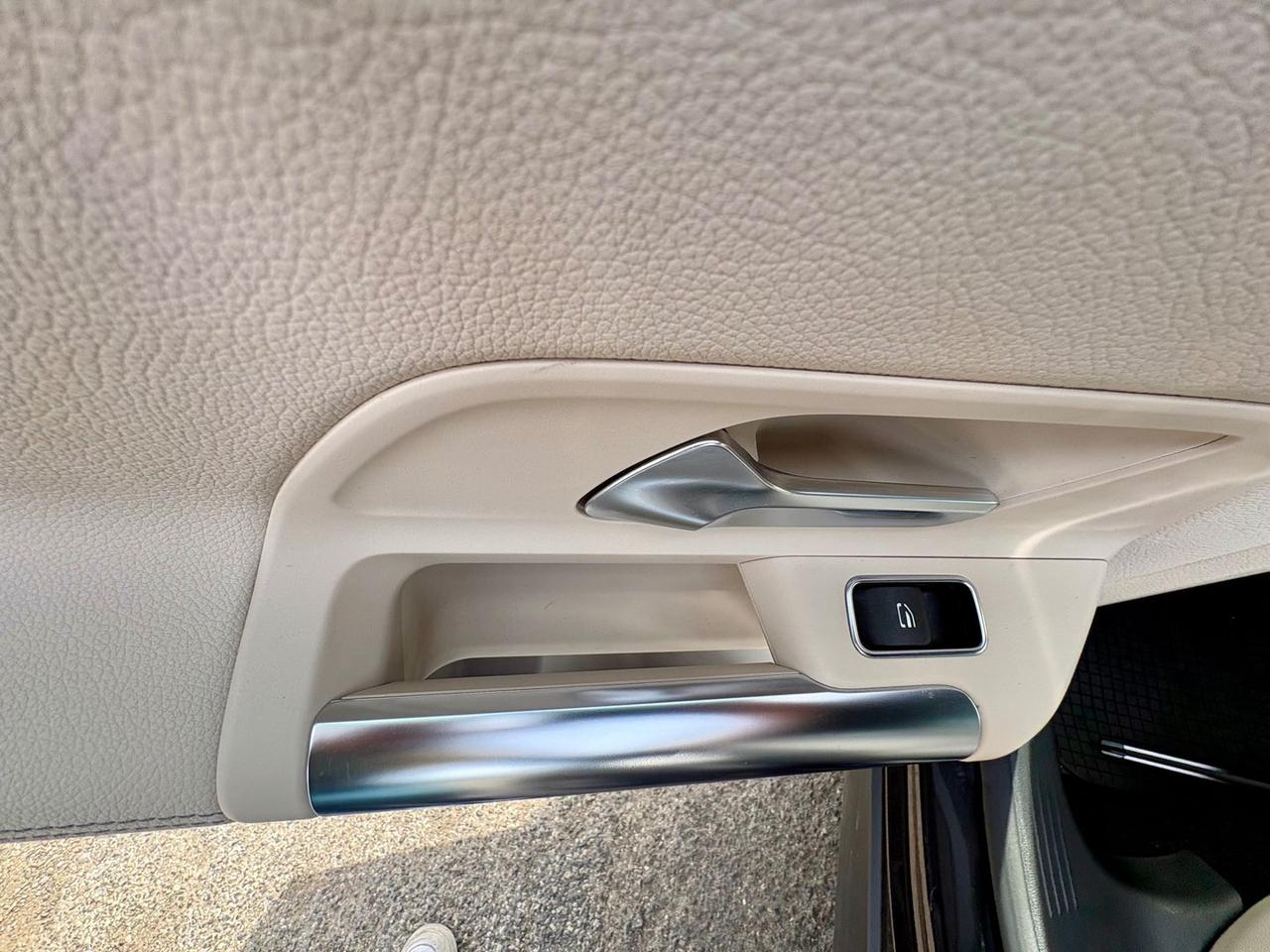 Mercedes-Benz GLA 180 Advanced Plus #10643