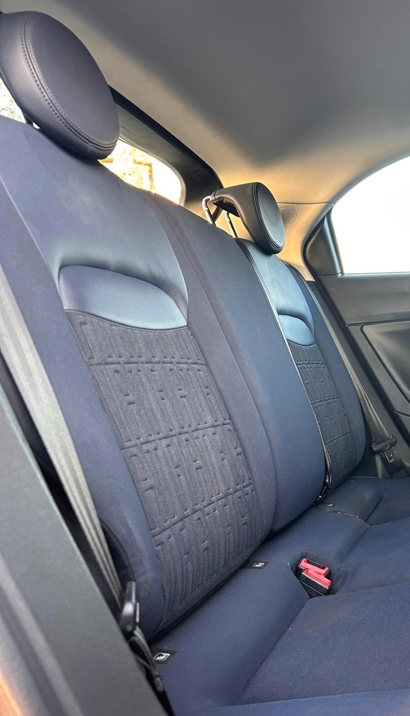 Fiat 500X 1.0 T3 120 CV Cult