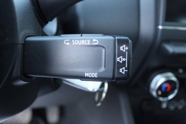 Renault Clio 1.6 hybrid 140cv automatica con CarPlay