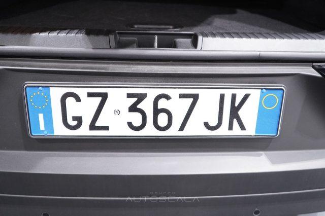 RENAULT Captur 1.0 TCe 90 CV Techno