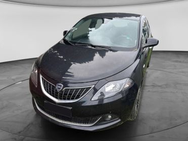 LANCIA Ypsilon III 2021 - Ypsilon 1.0 firefly hybrid Gold s&s 70cv 5p.ti