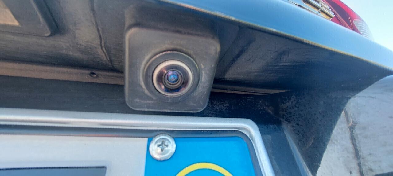 C3 MOD.SHINE 1,2 BENZINA/GPL DI SERIE CASA MADRE NAVIGATORE TELEFONO SENSORI STRAFULL OPTIONAL