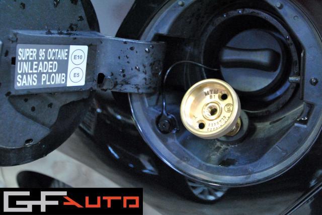 Nissan Micra Micra V 2017 1.0 ig-t Eco Visia Gpl