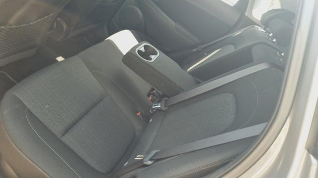HYUNDAI Kona 1.0 T-GDI Hybrid 48V iMT XLine