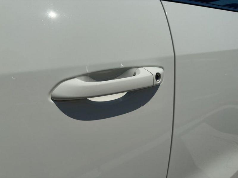 KGM Tivoli Must 1.5 Turbo GDI 163 CV